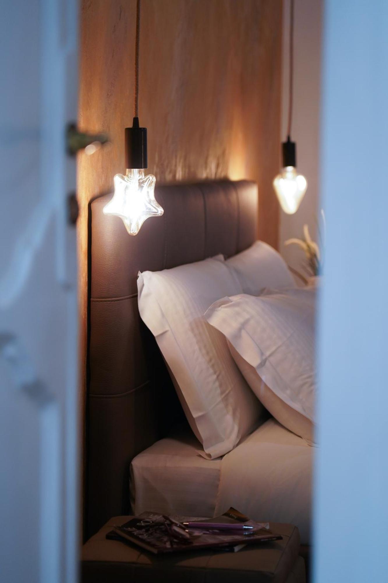 Apartamento Navona Jacuzzi *
